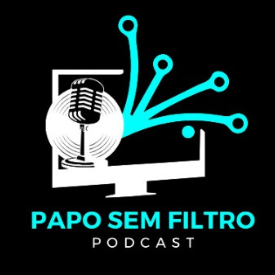 Papo Sem Filtro