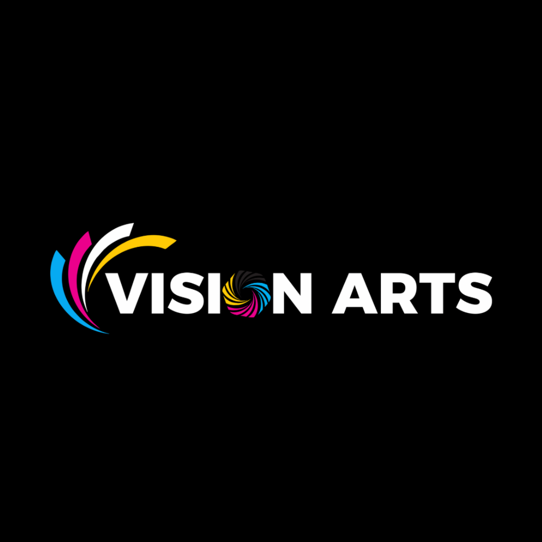 Vision Arts